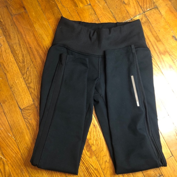 REI coop XS running pants. EUC - Picture 2 of 10